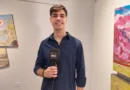 ¡A BAILAR SE HA DICHO! TUNAY PROMETE HACER EXPLOTAR EL ESCENARIO EN LAS FIESTAS PATRONALES DE CAIMANCITO