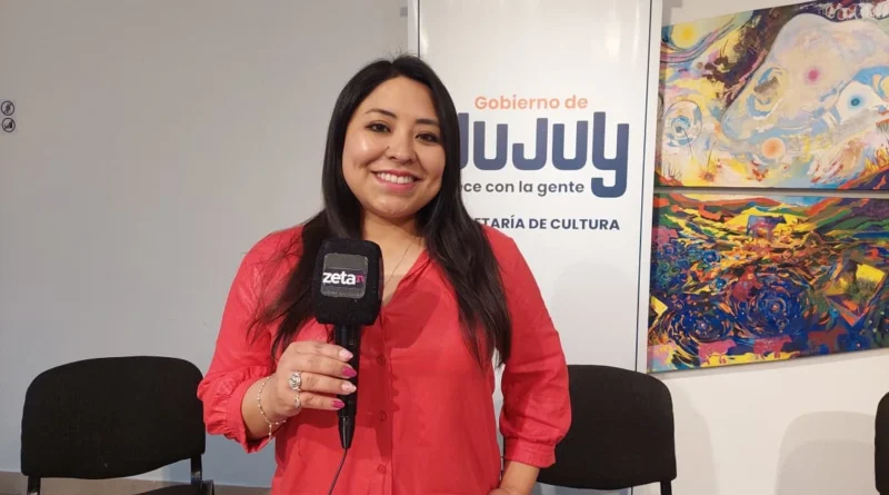 ¡ARMEN LAS VALIJAS QUE LAS YUNGAS ESTÁN DE FIESTA! CAIMANCITO PREPARA UN FESTIVAL IMPERDIBLE EN HONOR A SAN CAYETANO