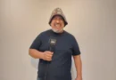 ¡A LUSTRAR LAS BOTAS QUE COROICO LE PONE RITMO, FIESTA Y ESTRENOS A LA GRAN CELEBRACIÓN SANCLAREÑA!