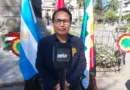 LA COMUNIDAD BOLIVIANA EN JUJUY CONMEMORA EL 201º ANIVERSARIO DE SU INDEPENDENCIA CON ACTIVIDADES PROTOCOLARES Y CULTURALES