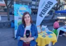 PERICO EXHIBE SU POTENCIAL PRODUCTIVO Y CULTURAL EN EL ENCUENTRO REGIONAL DE PROMOTORES LOCALES PERICO EXHIBE SU POTENCIAL PRODUCTIVO Y CULTURAL EN EL ENCUENTRO REGIONAL DE PROMOTORES LOCALES