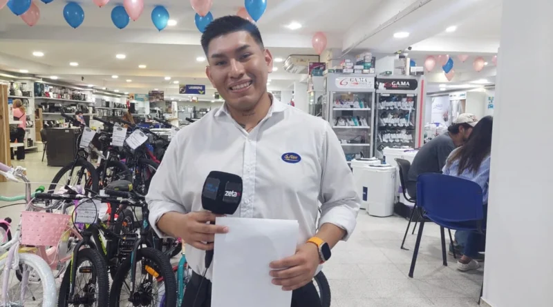 OFERTAS Y FINANCIACIÓN EN CASTILLO PARA CELEBRAR EL DÍA DEL NIÑO EN SAN SALVADOR DE JUJUY OFERTAS Y FINANCIACIÓN EN CASTILLO PARA CELEBRAR EL DÍA DEL NIÑO EN SAN SALVADOR DE JUJUY