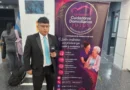 JUJUY FUE SEDE DEL PRIMER CONGRESO PROVINCIAL DE CUIDADORES DOMICILIARIOS