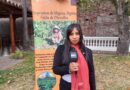 MUJERES EMPRENDEDORAS IMPULSAN EL VALOR NUTRITIVO Y TURÍSTICO DEL YACÓN EN JUJUY