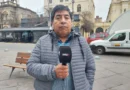 CASABINDO ULTIMA DETALLES LOGÍSTICOS PARA SU HISTÓRICA FIESTA PATRONAL Y EL TRADICIONAL TOREO DE LA VINCHA