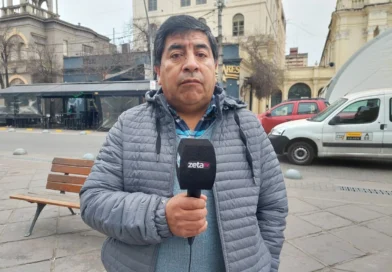 CASABINDO ULTIMA DETALLES LOGÍSTICOS PARA SU HISTÓRICA FIESTA PATRONAL Y EL TRADICIONAL TOREO DE LA VINCHA