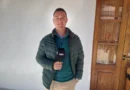 JUJUY PRESENTÓ OFICIALMENTE LA 58° EDICIÓN DE LA COPA DE ORO DE GOLF GUILLERMO ORTEGA