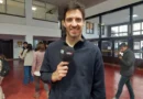 APROBARON EL MARCO LEGAL PARA LA RESTRUCTURACIÓN INTEGRAL DEL ACCESO SUR A LA CAPITAL JUJEÑA