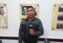 DESTACAN EL ROL ESTRATÉGICO Y PREVENTIVO DE LOS PROFESIONALES DE LA SALUD EN UN ENCUENTRO PROVINCIAL