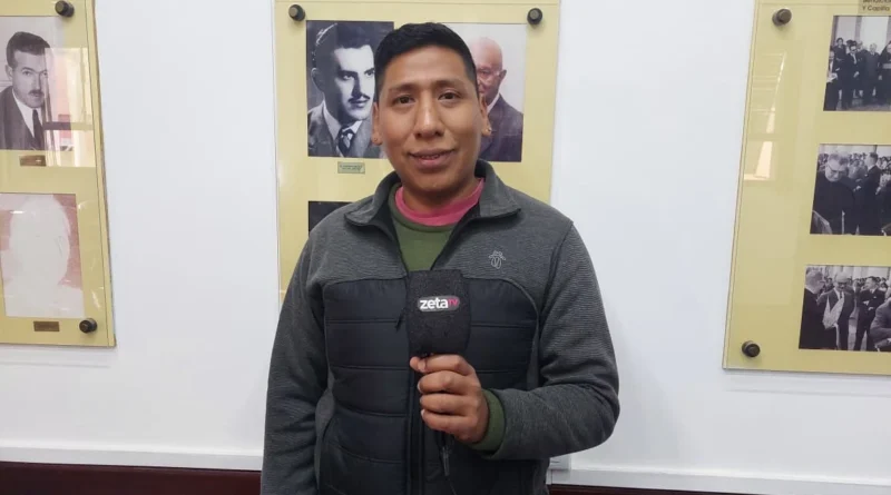DESTACAN EL ROL ESTRATÉGICO Y PREVENTIVO DE LOS PROFESIONALES DE LA SALUD EN UN ENCUENTRO PROVINCIAL