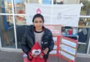 EL CENTRO REGIONAL DE HEMOTERAPIA CONSOLIDA SUS OPERATIVOS SEMANALES EN EL HOSPITAL PABLO SORIA