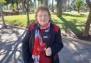 COLECTIVIDADES EXTRANJERAS AVANZAN EN SU CONSTITUCIÓN COMO FEDERACIÓN PROVINCIAL CON PERSONERÍA  JURÍDICA