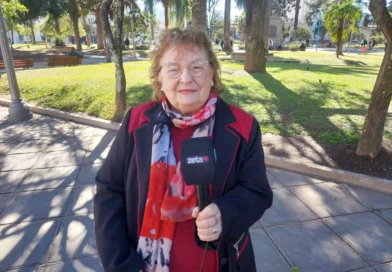 COLECTIVIDADES EXTRANJERAS AVANZAN EN SU CONSTITUCIÓN COMO FEDERACIÓN PROVINCIAL CON PERSONERÍA  JURÍDICA