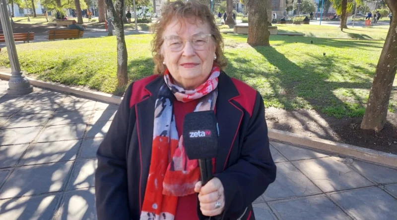 COLECTIVIDADES EXTRANJERAS AVANZAN EN SU CONSTITUCIÓN COMO FEDERACIÓN PROVINCIAL CON PERSONERÍA  JURÍDICA