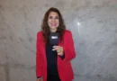 IMPULSAN UNA HERRAMIENTA PEDAGÓGICA Y CAPACITACIÓN CON PUNTAJE PARA FORTALECER LA PROTECCIÓN DE LAS INFANCIAS