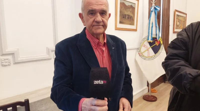 CONFIRMAN REINICIO DE LAS OBRAS EN LA RUTA 34 TRAS EL PAGO DE FONDOS NACIONALES