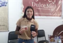 SABORES CON IDENTIDAD: EL ENCUENTRO «ALFAJORES Y ALGO MÁS» REÚNE A PRODUCTORES Y ARTESANOS LOCALES