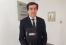 ANUNCIAN FINANCIAMIENTO MULTILATERAL DE 130 MILLONES DE DÓLARES PARA OBRAS DE INFRAESTRUCTURA Y EMPLEO