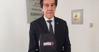 ANUNCIAN FINANCIAMIENTO MULTILATERAL DE 130 MILLONES DE DÓLARES PARA OBRAS DE INFRAESTRUCTURA Y EMPLEO