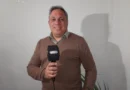 Dos casos de brucelosis en Perico: advierten sobre quesos de cabra de procedencia dudosa y confirman ganado sano en Jujuy
