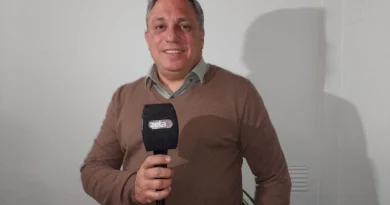 Dos casos de brucelosis en Perico: advierten sobre quesos de cabra de procedencia dudosa y confirman ganado sano en Jujuy