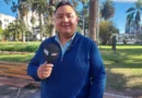 Día del Educador para la Salud: homenaje a la vocación y el compromiso con la comunidad