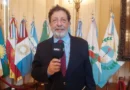 DÍA DEL ABOGADO: EL COMPROMISO CON EL DERECHO Y LA CONFIANZA DE LA COMUNIDAD