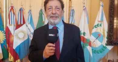 DÍA DEL ABOGADO: EL COMPROMISO CON EL DERECHO Y LA CONFIANZA DE LA COMUNIDAD