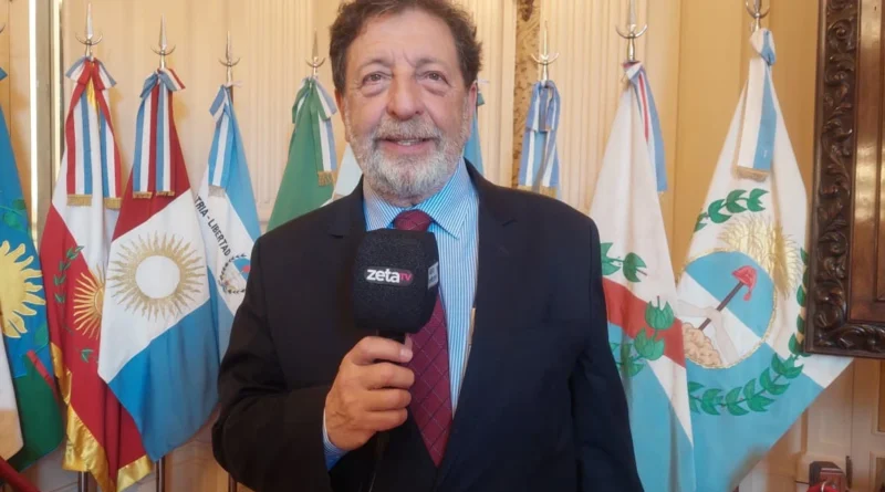 DÍA DEL ABOGADO: EL COMPROMISO CON EL DERECHO Y LA CONFIANZA DE LA COMUNIDAD