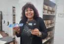 DÍA DEL ARCHIVISTA: GUARDIANES DE LA MEMORIA DE LA PROVINCIA EN LA LEGISLATURA DE JUJUY