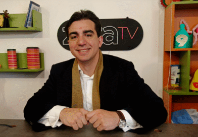 FRANCISCO LAMAS: “LA INFLACIÓN BAJÓ RESPECTO AL INICIO, Y LOS SALARIOS SE LICUAN”