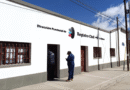 MODERNIZACIÓN Y DIGITALIZACIÓN EN EL REGISTRO CIVIL DE LA QUIACA