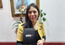 INSTITUYEN DISPOSITIVOS DE ACOMPAÑAMIENTO Y ASISTENCIA COMUNITARIA EN EL MARCO DE LA ESTRATEGIA LACTA JUJUY
