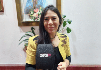 INSTITUYEN DISPOSITIVOS DE ACOMPAÑAMIENTO Y ASISTENCIA COMUNITARIA EN EL MARCO DE LA ESTRATEGIA LACTA JUJUY