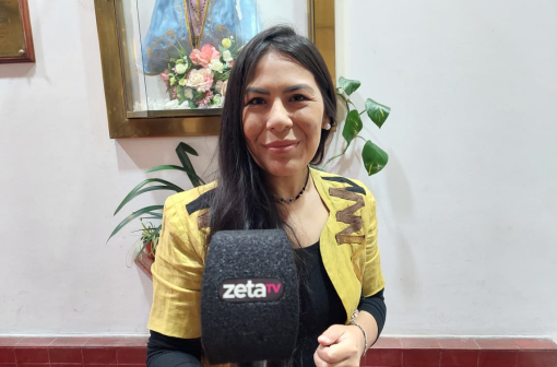 INSTITUYEN DISPOSITIVOS DE ACOMPAÑAMIENTO Y ASISTENCIA COMUNITARIA EN EL MARCO DE LA ESTRATEGIA LACTA JUJUY