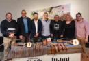 JUJUY CELEBRA LA PRIMERA EDICIÓN DE LA SEMANA DEL CHARANGO CON TALLERES, CONCIERTOS Y MUESTRAS DE LUTHIERS