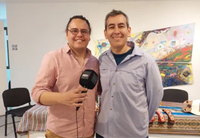 JUJUY RECIBE A DELEGACIONES DE TODO EL PAÍS EN LA PRIMERA EDICIÓN DE LA SEMANA DEL CHARANGO