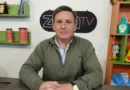 “LA ECONOMÍA ESTÁ PARADA Y LA ESPERANZA EMPIEZA A QUEBRARSE”