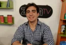 EL IMPACTO DE LA MORA FINANCIERA Y EL ENDEUDAMIENTO EN LAS FAMILIAS ARGENTINAS