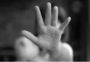 CONDENAN A 10 AÑOS DE PRISIÓN EFECTIVO A UN HOMBRE POR ABUSAR SEXUALMENTE DE SU HIJA MENOR