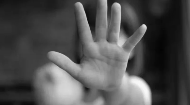 CONDENAN A 10 AÑOS DE PRISIÓN EFECTIVO A UN HOMBRE POR ABUSAR SEXUALMENTE DE SU HIJA MENOR