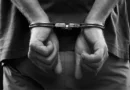 CONDENAN A 54 MESES DE PRISIÓN EFECTIVA A UN HOMBRE POR ABUSAR SEXUALMENTE DE SU SOBRINA MENOR