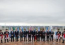Sadir planteó ante el Consejo Regional del Norte Grande obras de infraestructura y una estrategia energética federal