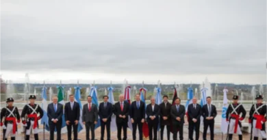 Sadir planteó ante el Consejo Regional del Norte Grande obras de infraestructura y una estrategia energética federal