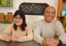 “NO HAY NADA QUE NO SE PUEDA LOGRAR»: FIESTA INCLUSIVA PARA EL DÍA DE LAS INFANCIAS