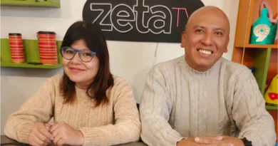 “NO HAY NADA QUE NO SE PUEDA LOGRAR»: FIESTA INCLUSIVA PARA EL DÍA DE LAS INFANCIAS