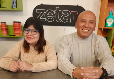 “NO HAY NADA QUE NO SE PUEDA LOGRAR»: FIESTA INCLUSIVA PARA EL DÍA DE LAS INFANCIAS