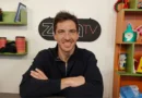 ADRIANO MORONE: “MODERNIZACIÓN Y CERCANÍA, LOS EJES PARA SAN SALVADOR”