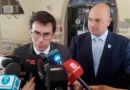 AVANCE CLAVE EN MATERIA TRIBUTARIA Y RECURSOS PARA LAS PROVINCIAS