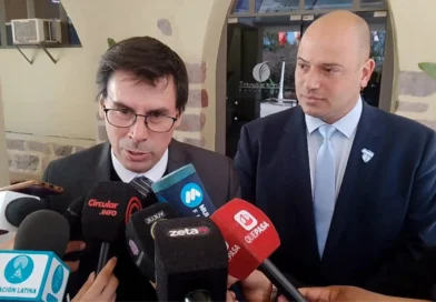 AVANCE CLAVE EN MATERIA TRIBUTARIA Y RECURSOS PARA LAS PROVINCIAS
